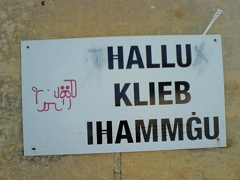 hallu-klieb-ihammgu