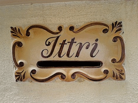 ittri