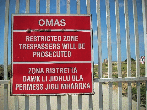 omas