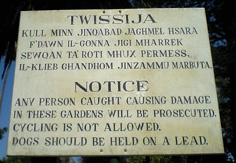 twissija