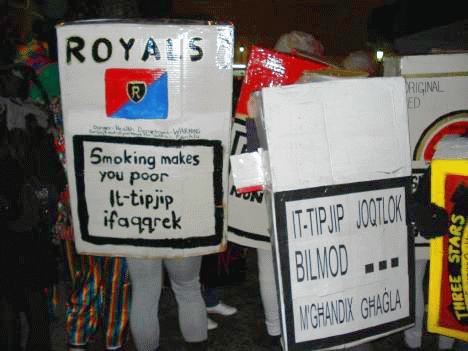 walking-cigarette-packets
